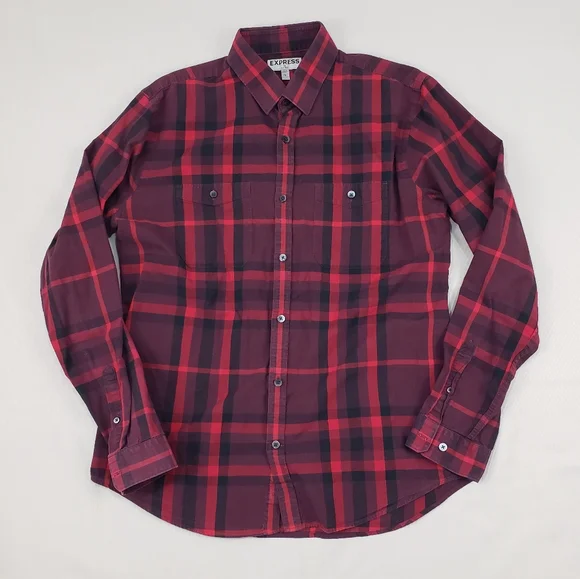 express dress shirts Eight-X | Designer Mens Dresses Slim Solid Cotton Stretch 1mx